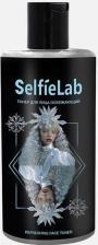 Косметика SelfieLab Тонер для лица Refreshing 200 мл