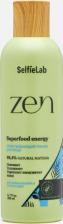 Тоник SelfieLab Тоник для лица пробуждающий ZEN 200мл