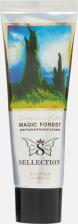Крем Sellection Крем для рук of Art Magic Forest