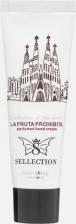 Крем Sellection Крем для рук of the World La Fruta Prohibida