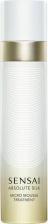Мусс Sensai Absolute Silk Мусс для лица
