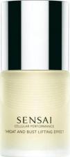 Косметика Sensai Cellular Performance Body Лифтинг-эффект для шеи и груди