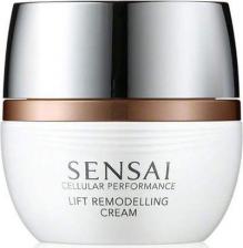 Крем Sensai Cellular Performance Крем для лица Remodeling
