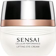 Крем Sensai Cellular Performance Лифтинг крем для глаз