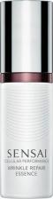 Молочко Sensai Cellular Performance Восстанавливающая эссенция против морщин для лица