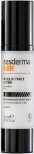 Лосьон SesDerma Absolut Force Lotion, 50 мл