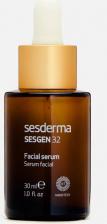 Сыворотка SesDerma Cellular Activating Serum - Сыворотка клеточный активатор, 30 мл