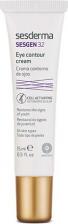 Крем SesDerma Eye Contour Cream