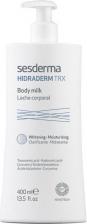 Молочко SesDerma Hidraderm TRX Body Milk, 400 мл