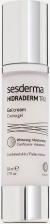 Крем SesDerma HIDRADERM TRX Gel cream - Крем-гель увлажняющий для лица, 50мл (MD)