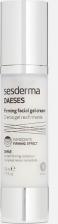 Крем SesDerma Крем для лица Daeses Creme-Gel Refirmante Facial 50 мл