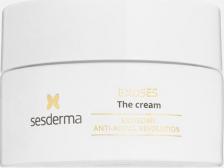 Крем SesDerma Крем для лица Exoses The Cream 50