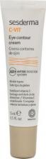Крем SesDerma Крем-контур вокруг глаз C-vit Eye Contour Cream