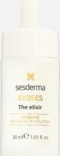 Сыворотка SesDerma Сыворотка для лица Сыворотка липосомальная Exoses The Elixir 30