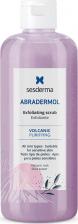 Скраб SesDerma Скраб Abradermol Отшелушивающий с вулканической пудрой, 250 мл