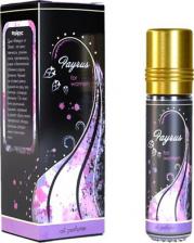 Масло Shams Natural Oils Масло для тела Парфюмерное масло Fayrus 10