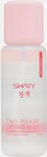 Мист Shary Двухфазный антивозрастной лифтинг-мист для лица Bacuciol 100 мл