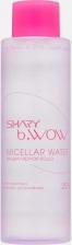 Мицеллярная вода Shary Увлажняющая мицеллярная вода для снятия макияжа Hyaluronic complex 250 мл