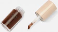 Масло SHIK Масло для губ STUDIO блеск увлажняющий 08 XOXO глянцевый GLOSSY LIP OIL Limited edition