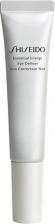 Крем Shiseido Essential Energy Энергетический крем для кожи вокруг глаз