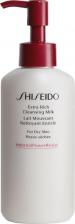 Молочко Shiseido Internal Power Resist Насыщенное очищающее молочко для сухой кожи
