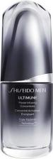 Концентрат Shiseido Концентрат для лица Men Ultimune Power Infusing Concentrate, 30 мл