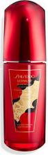 Концентрат Shiseido Концентрат для лица ULTIMUNE Концентрат, восстанавливающий энергию кожи N 0729238170681