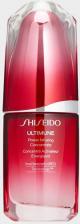 Концентрат Shiseido Концентрат для лица Ultimune Power Infusing Concentrate 3.0, 50 мл