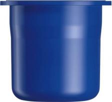 Крем Shiseido Сменный блок крема Bio-Performance Skin Hiforce - 50 мл