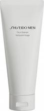 Пенка Shiseido Средства для умывания для мужчин MEN Очищающая пенка