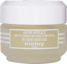 Бальзам Sisley Efficace Бальзам