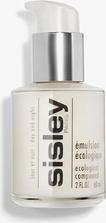 Эмульсия Sisley Экологическая эмульсия