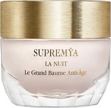 Крем Sisley Крем для лица Ночной антивозрастной крем-бальзам Supremya At Night Anti-Aging Cream 50