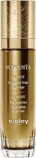 Крем Sisley Крем для лица Ночной антивозрастной крем Supremya At Night Anti-Aging Skin Care 50