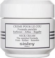 Крем Sisley Крем для шеи с обогащенной формулой