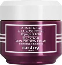 Крем Sisley Крем с экстрактом черной розы