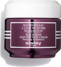 Крем Sisley Крем с экстрактом черной розы