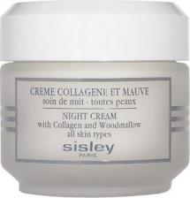 Крем Sisley Крем с коллагеном и мальвой