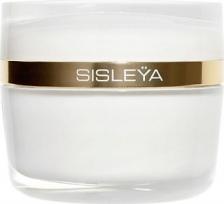 Крем Sisley L'Integral Anti-Age Extra Riche Крем антивозрастной для сухой кожи для лица