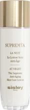 Лосьон Sisley Лосьон для лица Ночной антивозрастной лосьон Supremya At Night Anti-Aging Skin Lotion 140