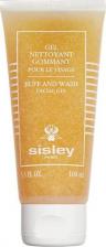 Гель Sisley Очищающий отшелушивающий гель