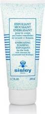 Гель Sisley Отшелушивающий гель с тонизирующим эффектом