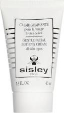 Крем Sisley Отшелушивающий крем-гоммаж 3473311235008