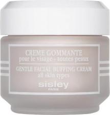 Крем Sisley Отшелушивающий крем-гоммаж