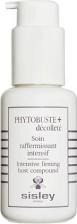 Крем Sisley Phytobuste + Decollete Интенсивное укрепляющее средство для красоты груди