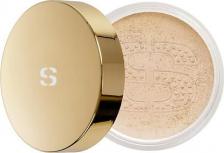 Косметика Sisley Пудра для лица Пудра рассыпчатая с эффектом ухода за кожей Phyto-Teint Poudre Libre 3473311801517