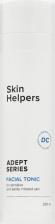 Тоник Skin Helpers Тоник для лица ADEPT 200 мл