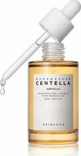 Сыворотка Skin1004 Ампула из 100% экстракта центеллы азиатской Madagascar Centella Ampoule 55 мл