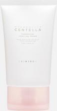 Крем Skin1004 Madagascar Centella Poremizing Крем-гель для лица для сужения пор с розовой солью, экстрактом центеллы и комплексом пептидов, 75 мл