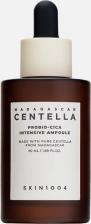 Сыворотка Skin1004 Madagascar Centella Probio-Cica, интенсивная ампула, 50 мл